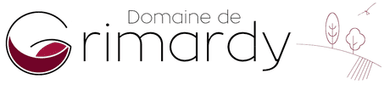 store_logo